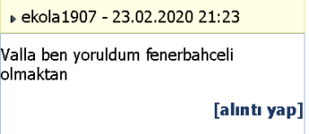 Opera Anlık Görüntü_2020-02-23_211001_forum.antu.com.png