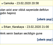 Opera Anlık Görüntü_2020-02-23_211001_forum.antu.com.png