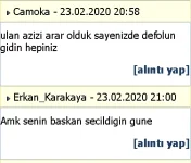 Opera Anlık Görüntü_2020-02-23_211001_forum.antu.com.webp