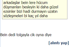 1582483483288.png
