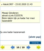 1582483495583.webp