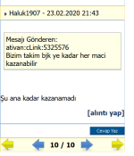 1582483495583.png