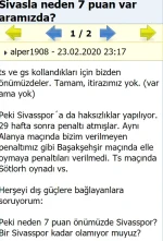 indir (27).webp indir (27).webp
