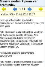 indir (27).png