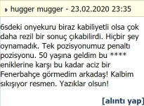 indir (28).webp indir (28).webp