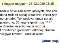 indir (28).png