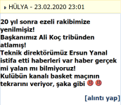 indir (29).png