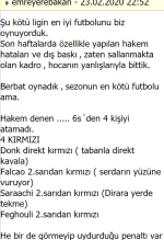 indir (30).png