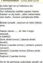 indir (30).webp indir (30).webp