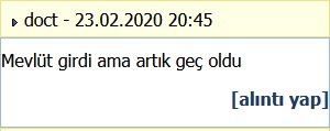 fdgdfgdf.jpg