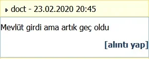 fdgdfgdf.webp fdgdfgdf.webp