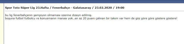 dfdfdfd.webp dfdfdfd.webp