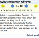 indir (31).png
