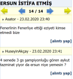 indir (32).png
