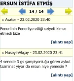indir (32).webp indir (32).webp