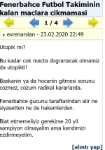 indir (33).webp