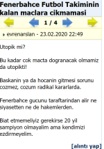 indir (33).png