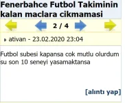 indir (34).webp