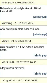 annttt.webp