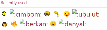 1582491712588.png