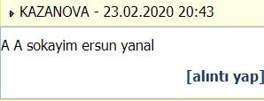 fgafgagf.JPG