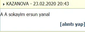 fgafgagf.webp