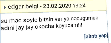 Screenshot_20200224-000550~2.webp