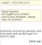 Adsızhfghfh.jpg