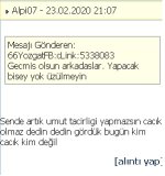 Adsızhfghfh.jpg
