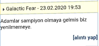 Screenshot_20200224-001838~2.webp