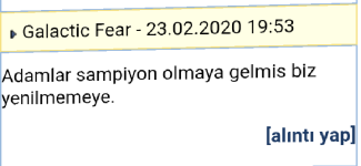 Screenshot_20200224-001838~2.png