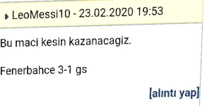 Screenshot_20200224-002246~2.webp