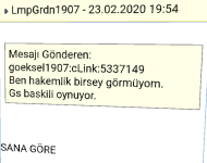 Screenshot_20200224-002659~2.png