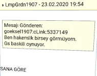 Screenshot_20200224-002659~2.webp