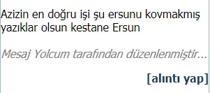 1582493353984.webp