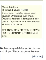7C627451-1275-4ADA-91A7-8921128B37B1.webp