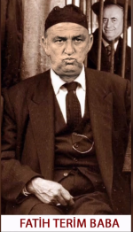 indir (35).png