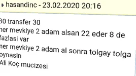 Screenshot_20200224-004213~2.webp