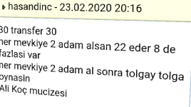 Screenshot_20200224-004213~2.png