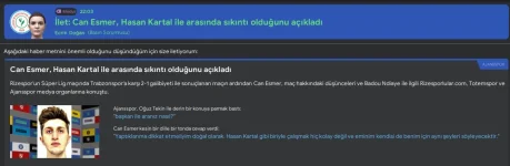 ewrwerew.webp