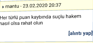 Screenshot_20200224-005253~2.png