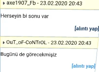 Screenshot_20200224-005719~2.webp