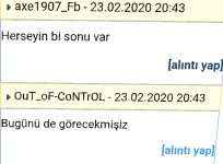 Screenshot_20200224-005719~2.png