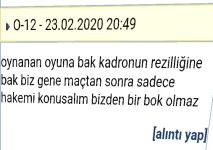 Screenshot_20200224-010300~2.webp
