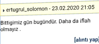 Screenshot_20200224-010925~2.webp