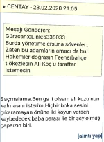 Screenshot_20200224-011057~2.webp