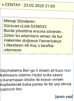 Screenshot_20200224-011057~2.png