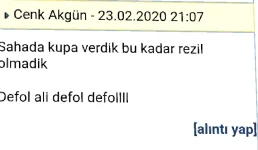 Screenshot_20200224-011321~2.webp