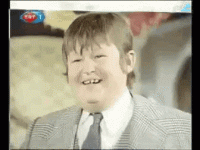 1582496672974.gif