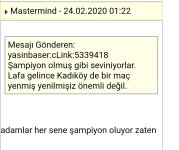 Screenshot_20200224-012742_Chrome.jpg